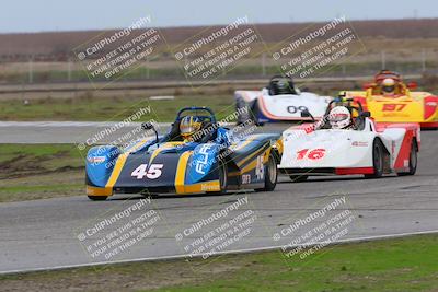 media/Jan-15-2023-CalClub SCCA (Sun) [[40bbac7715]]/Group 4/Qualifying (Sweeper)/